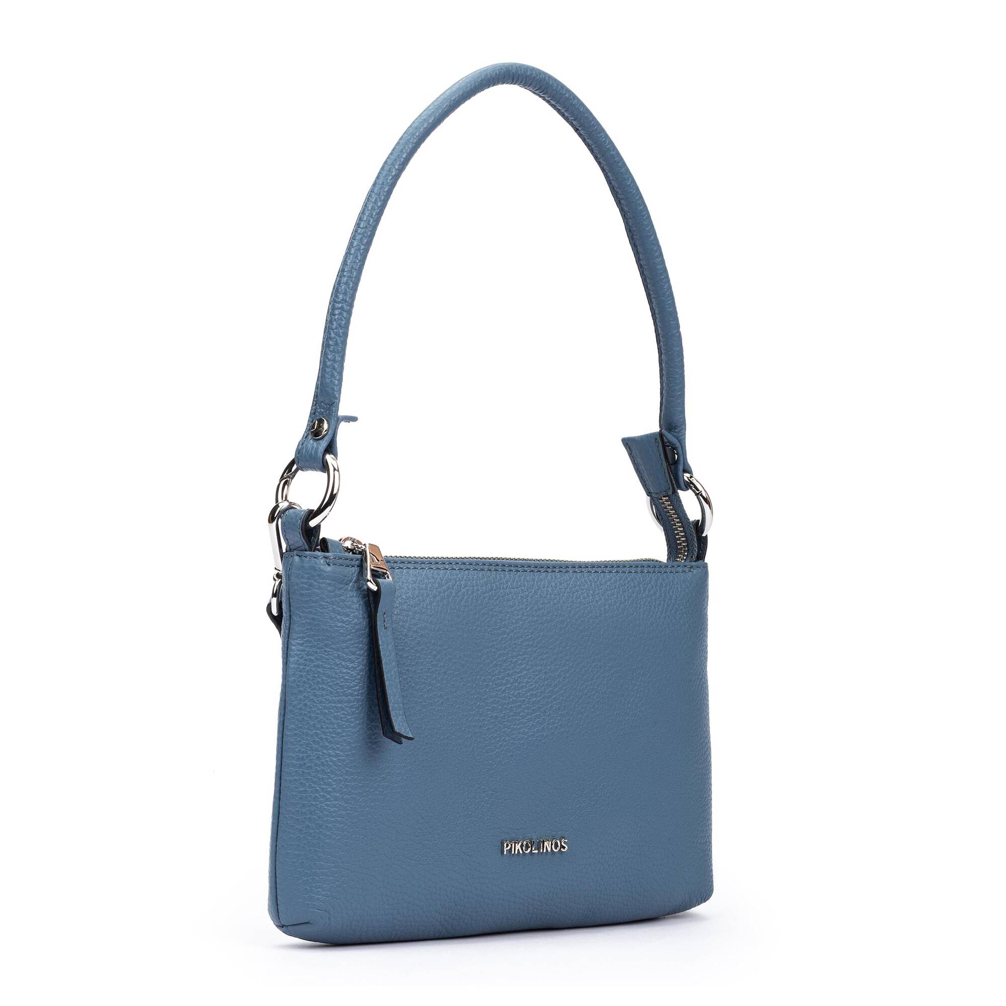 null | DURANGO WHA-1133, DENIM, large image number 20-WHA-1133_313_Pikolinos_DURANGO_DENIM_full.jpg | null