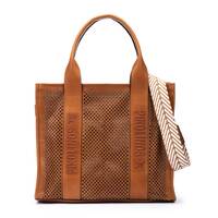 ALCUDIA WHA-376, , small