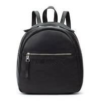 DURANGO WHA-777C1, BLACK, small