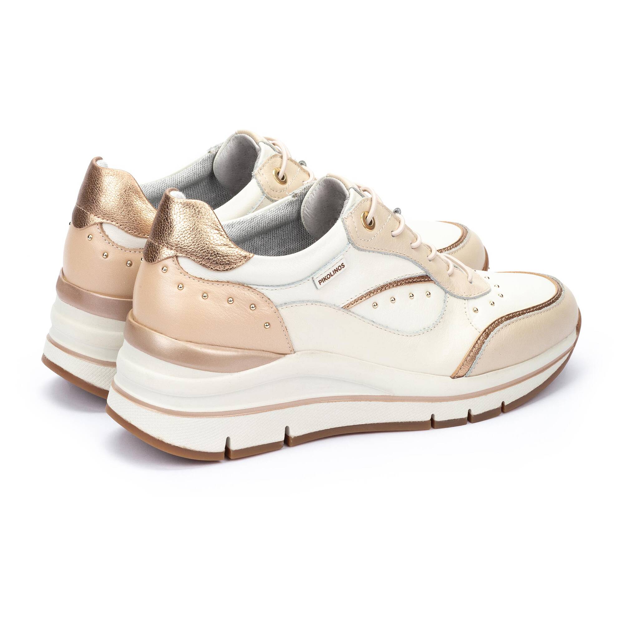 null | GIRONA W2C-6548C1, OFF WHITE, large image number 30-W2C-6548C1_912_Pikolinos_GIRONA_OFF_WHITE_full.jpg | null