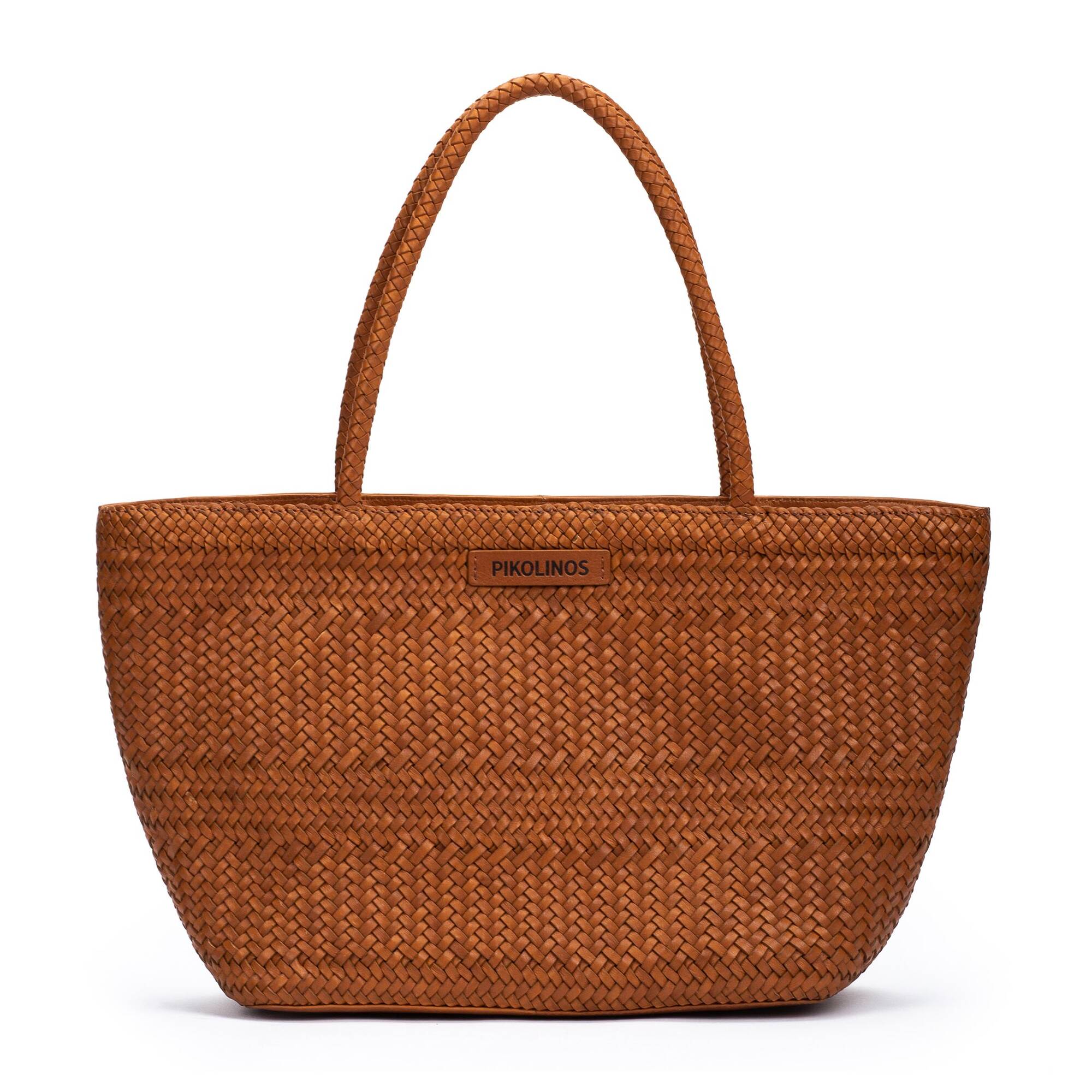 null | BALEARES WHA-377, BRANDY, large image number 93-WHA-377_250_Pikolinos_BALEARES_BRANDY_full.jpg | null