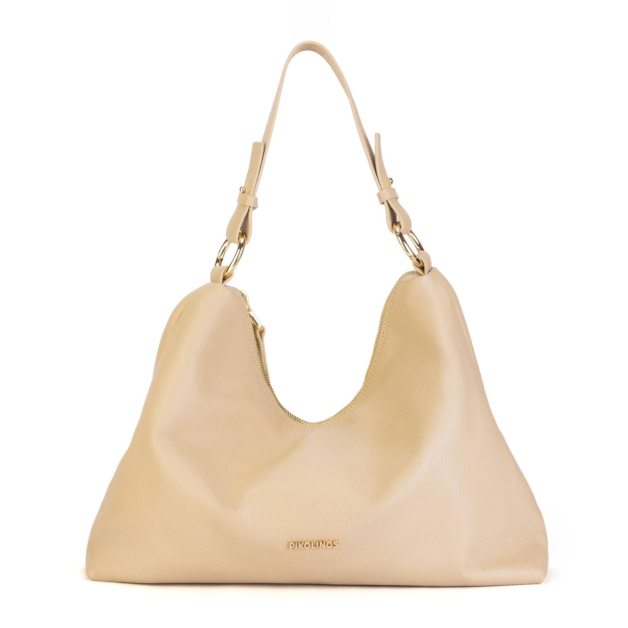 null | BEGET WHA-542, CREAM, large image number 10-WHA-542_846_Pikolinos_BEGET_CREAM_full.jpg | null