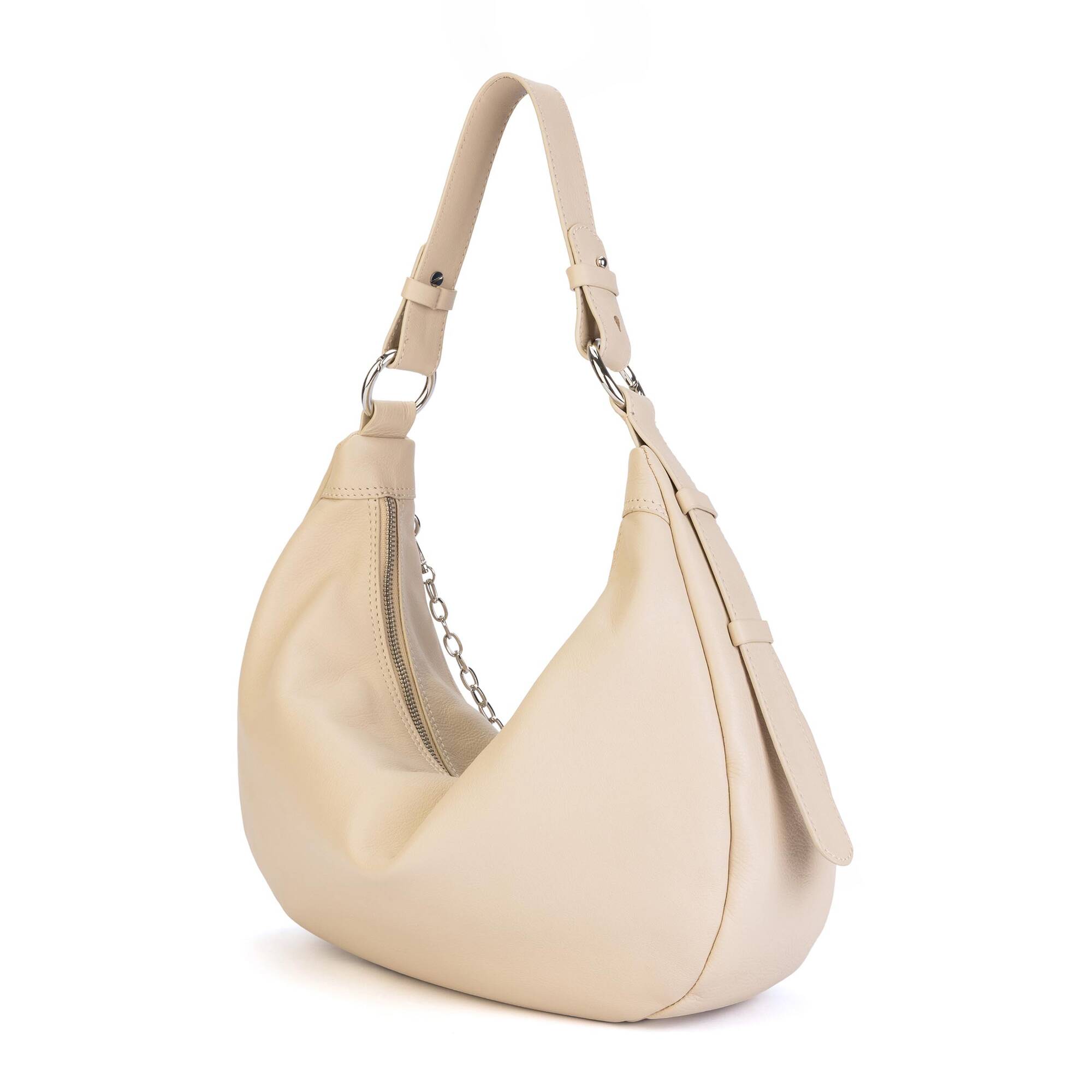 null | MOURO WHA-674, MARFIL, large image number 30-WHA-674_807_Pikolinos_MOURO_MARFIL_full.jpg | null