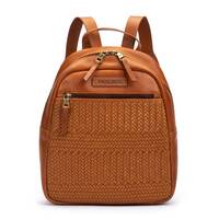 BALEARES WHA-783, BRANDY, small