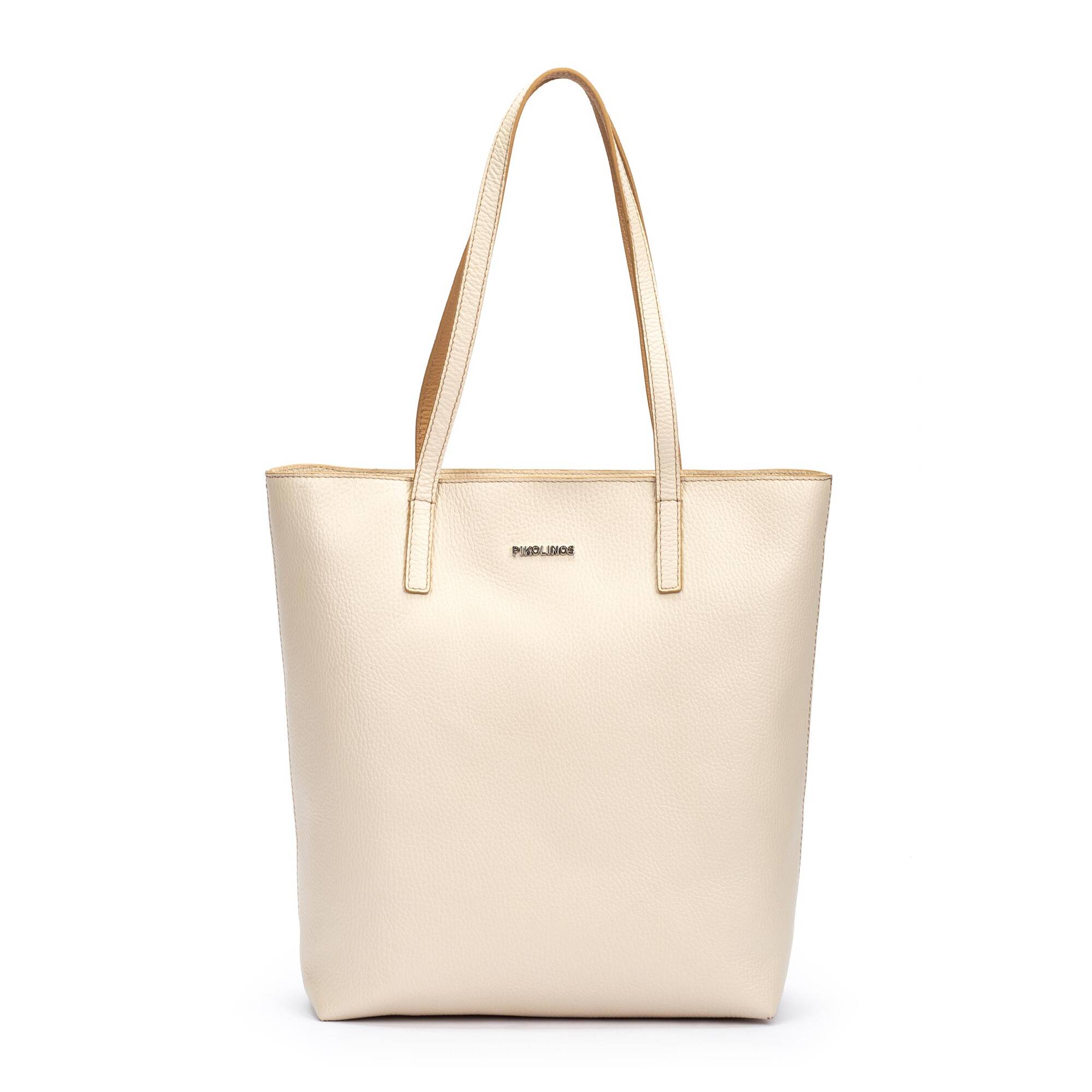 null | DURANGO WHA-239, MARFIL, large image number 10-WHA-239_807_Pikolinos_DURANGO_MARFIL_full.jpg | null