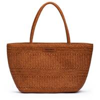 BALEARES WHA-377, BRANDY, small