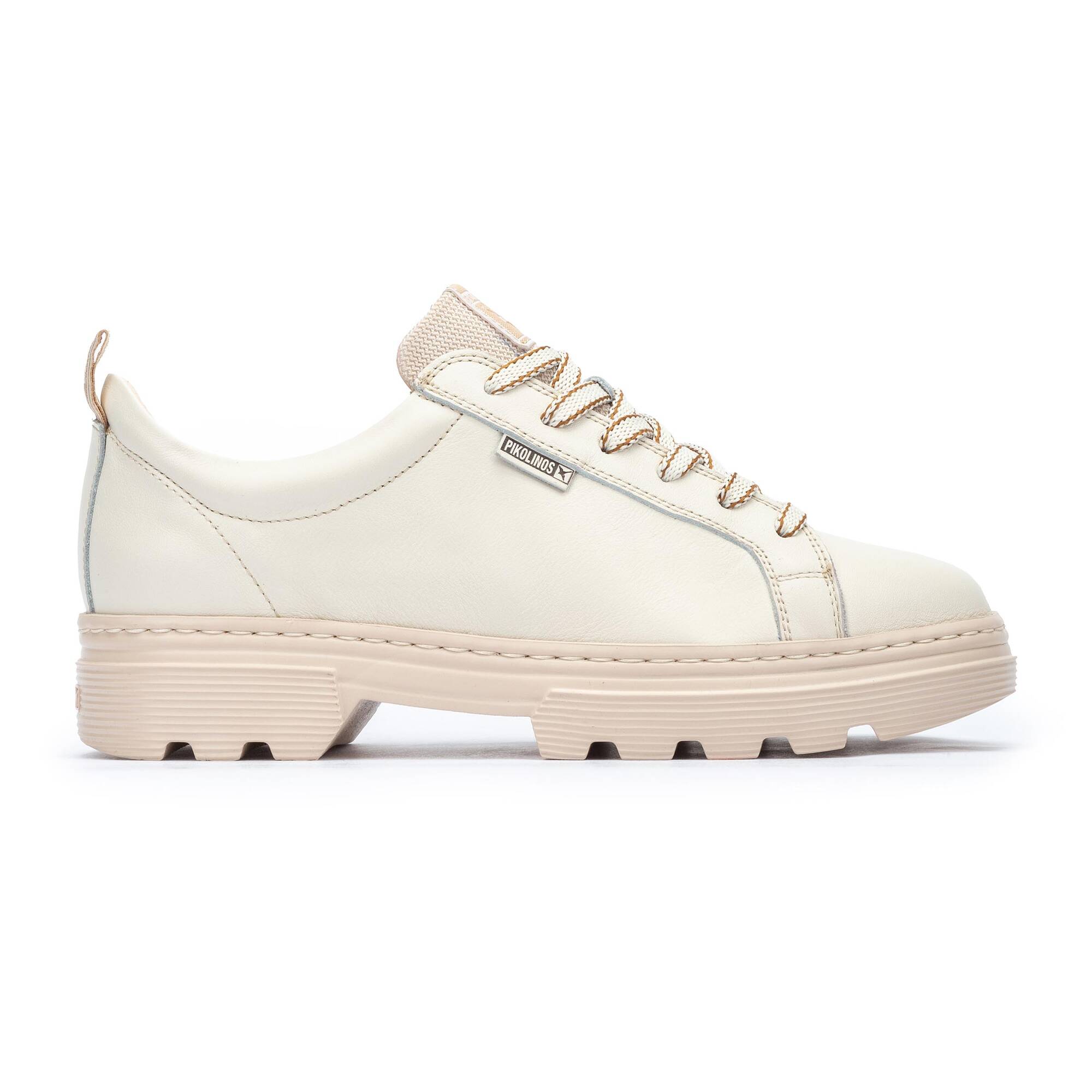 Deportivos y Tenis | ASTURIAS W4W-6850, NATA, large image number 10-W4W-6850_909_Pikolinos_ASTURIAS_NATA_full.jpg | null