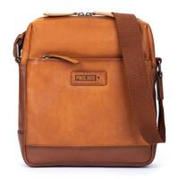 PALOMARES MHA-189C1, , small