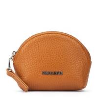 COMPLEMENTOS WAC-W254C1, , small