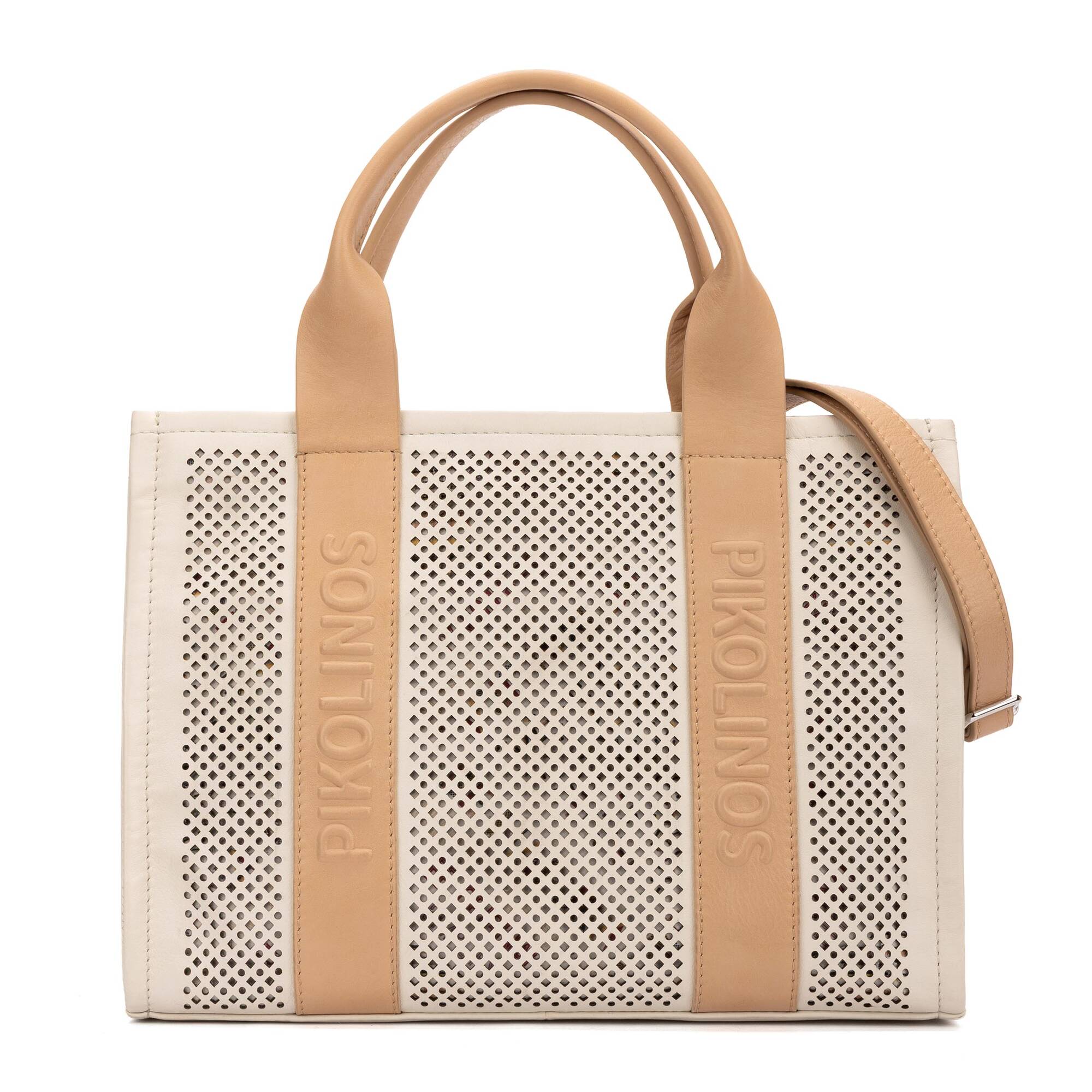 null | ALCUDIA WHA-376C2, NATA, large image number 10-WHA-376C2_909_Pikolinos_ALCUDIA_NATA_full.jpg | null