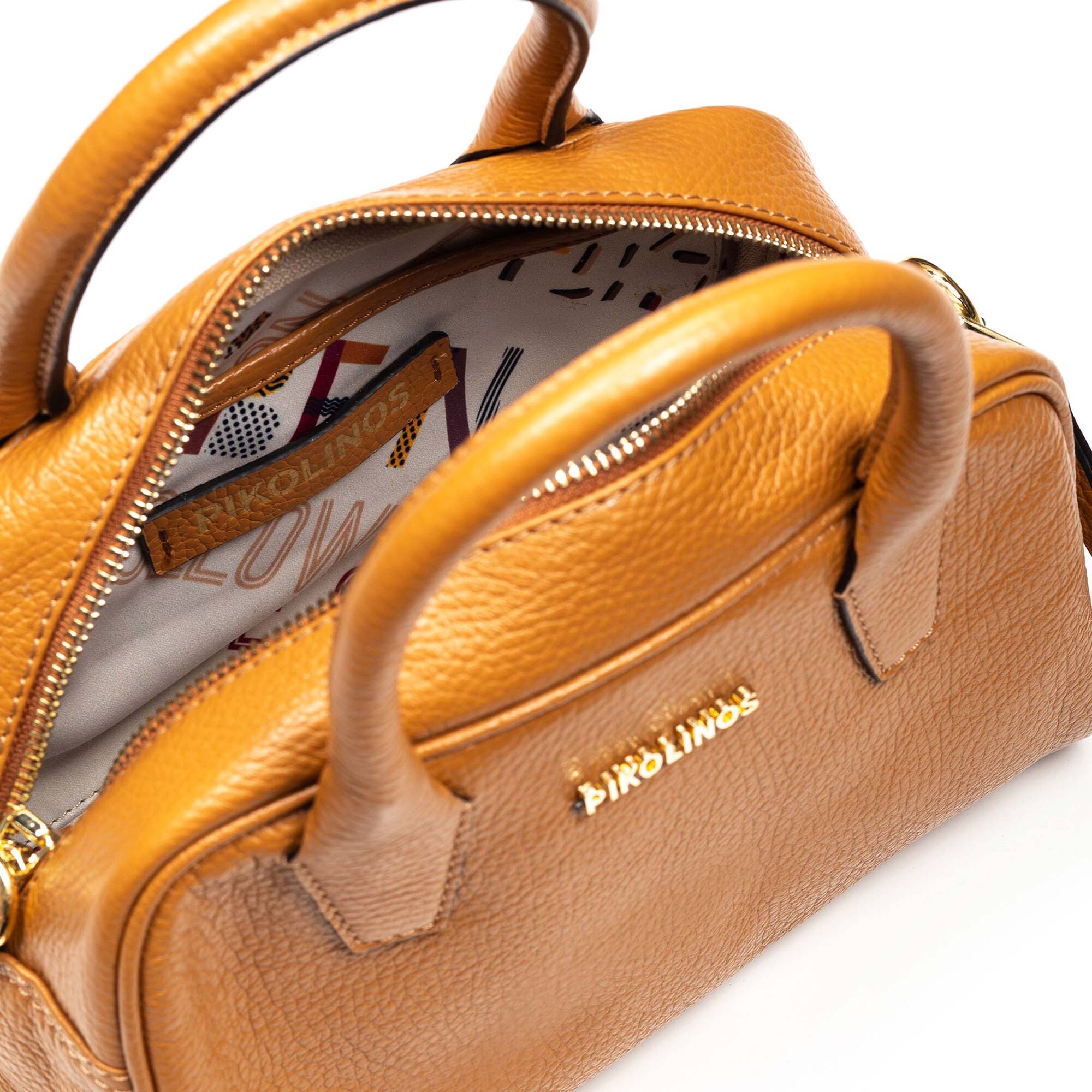 null | BEGET WHA-676, BRANDY, large image number 100-WHA-676_250_Pikolinos_BEGET_BRANDY_full.jpg | null