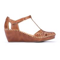 MARGARITA PK943-1935, , small