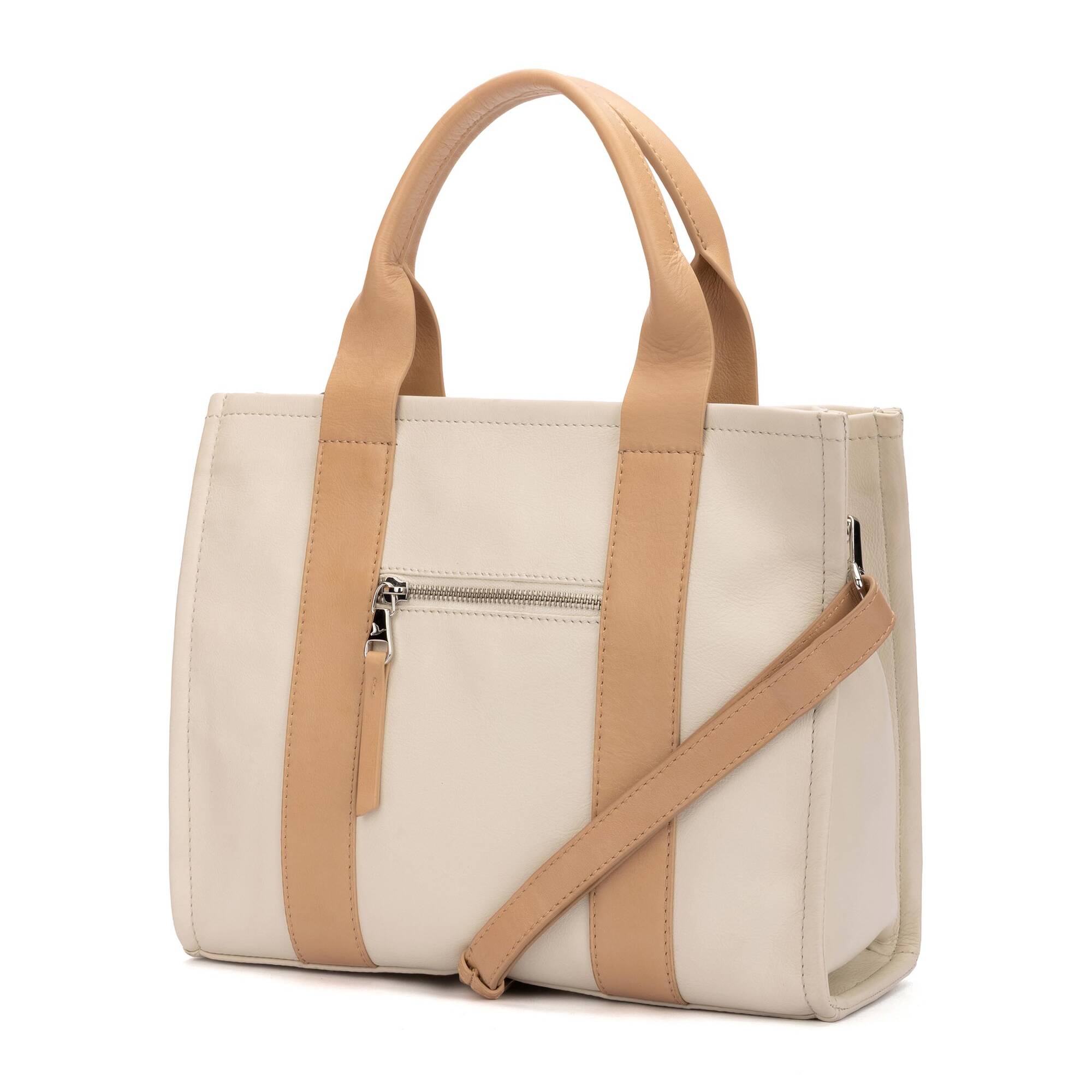 null | ALCUDIA WHA-376C2, NATA, large image number 30-WHA-376C2_909_Pikolinos_ALCUDIA_NATA_full.jpg | null