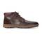 BAEZA M2T-8066C1, OLMO, swatch