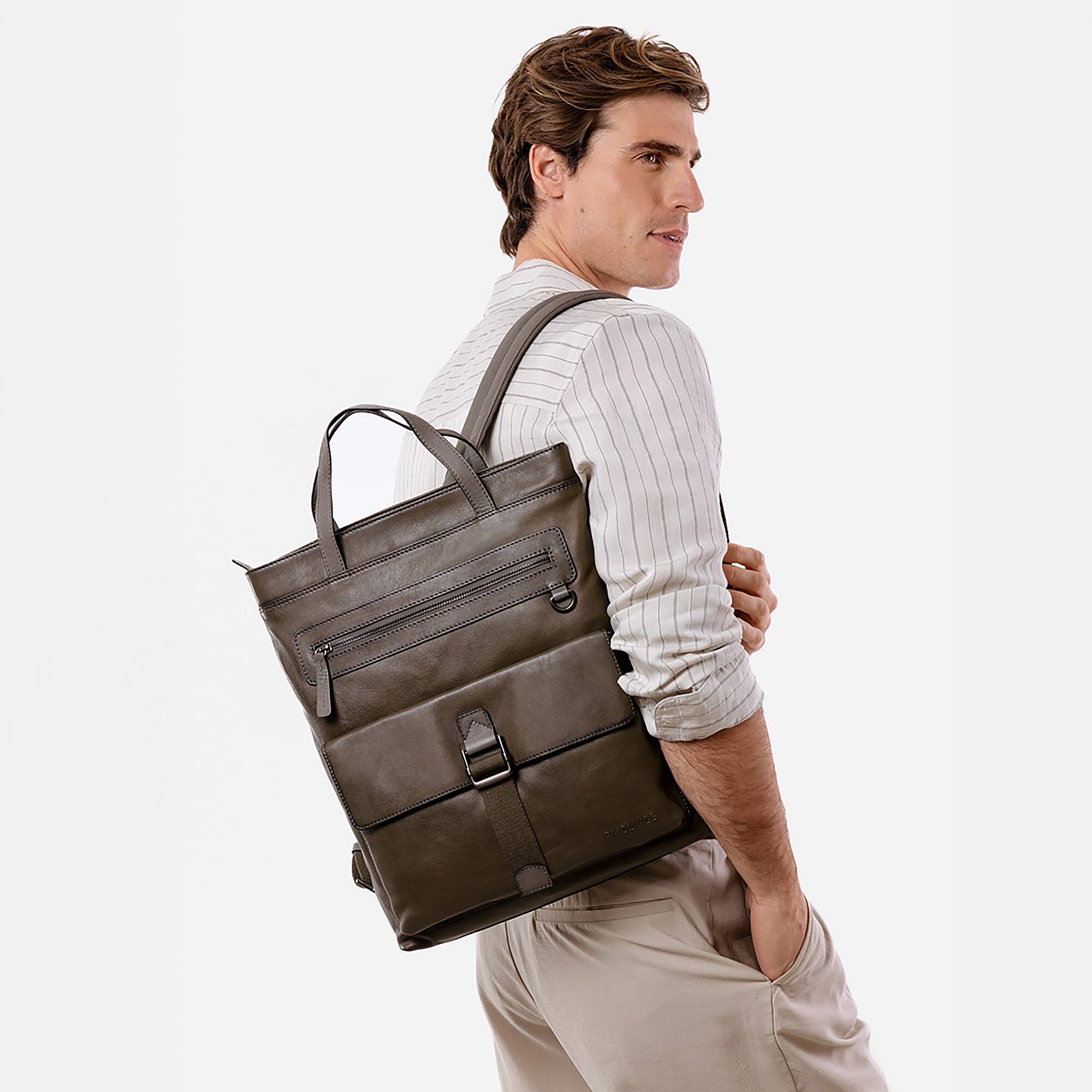 null | PARLA MHA-793C2, PICKLE, large image number 90-MHA-793C2_430_Pikolinos_PARLA_PICKLE_full.jpg | null