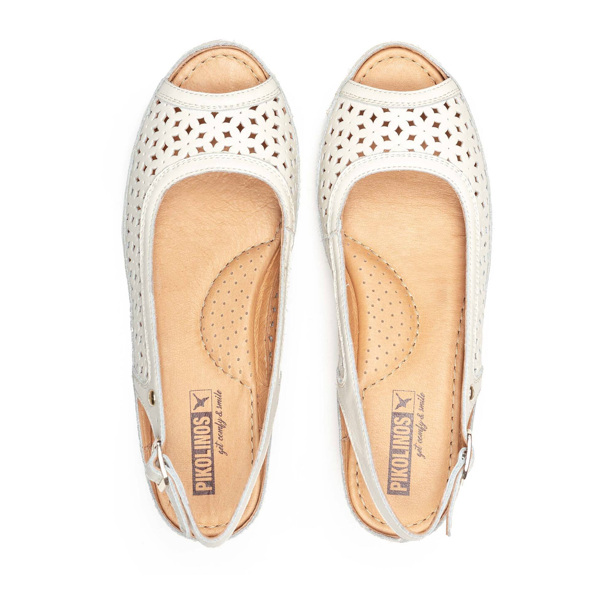 Cu&ntilde;as | BENIDORM W4A-1828, NATA, large image number 100-W4A-1828_909_Pikolinos_BENIDORM_NATA_full.jpg | null