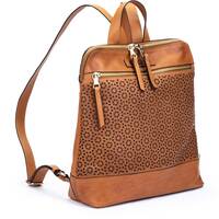 CORDOBA WHA-767, , small