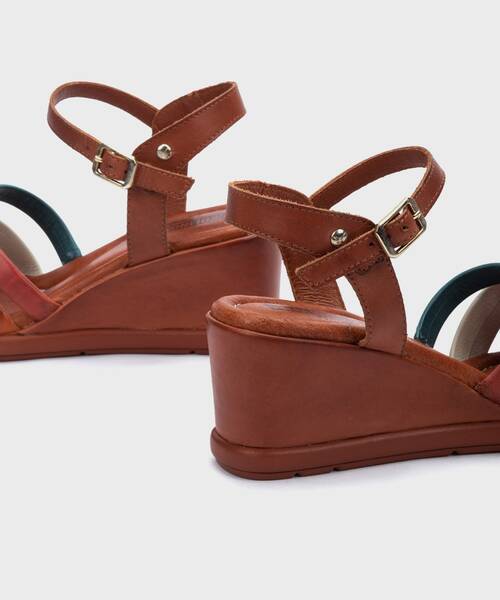 Cu&ntilde;as | TEULADA W2B-1994C1 | NATA-BRICK | Pikolinos