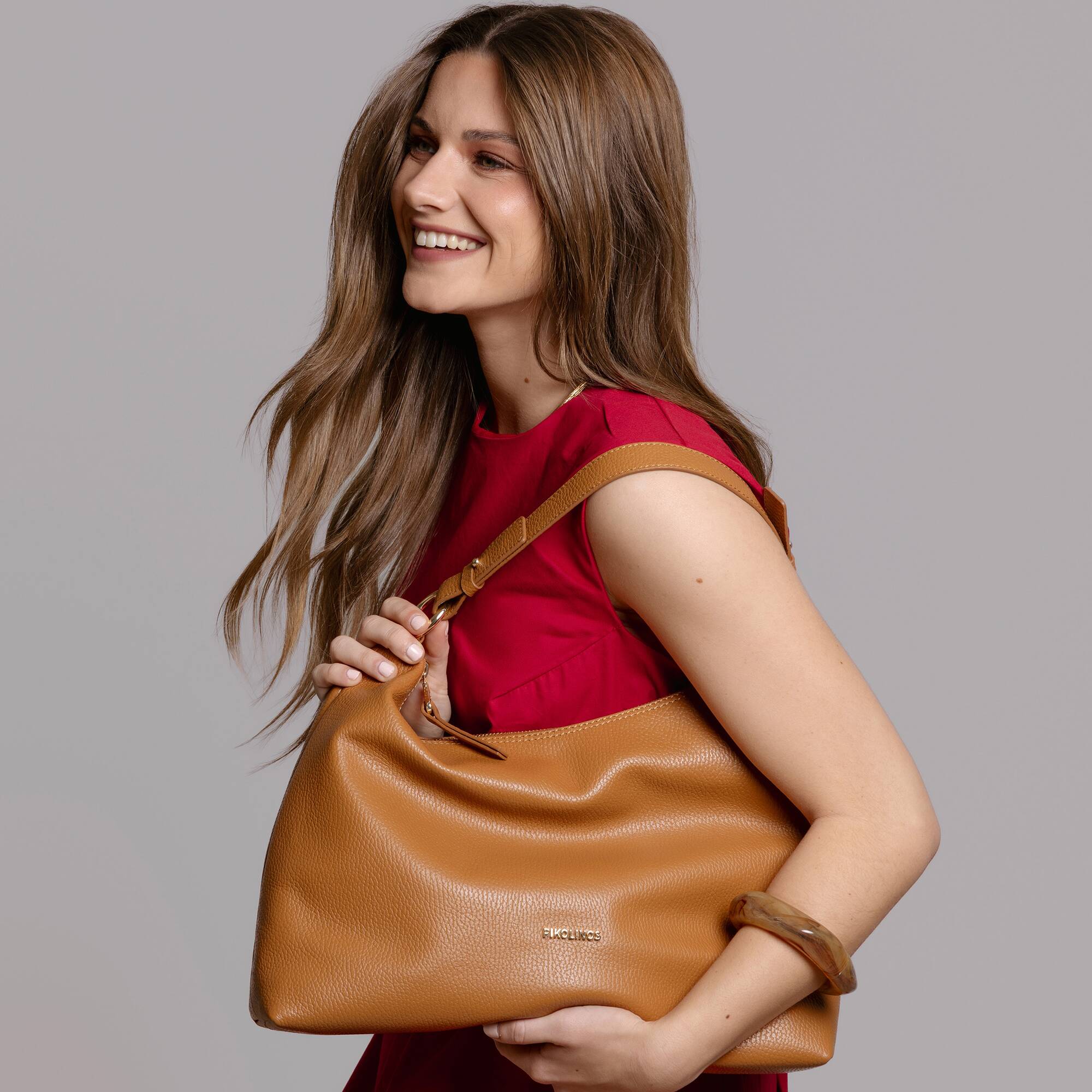 null | BEGET WHA-542, BRANDY, large image number 90-WHA-542_250_Pikolinos_BEGET_BRANDY_full.jpg | null