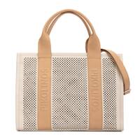 ALCUDIA WHA-376C2, NATA, small