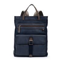 PARLA MHA-793C2, BLUE, small