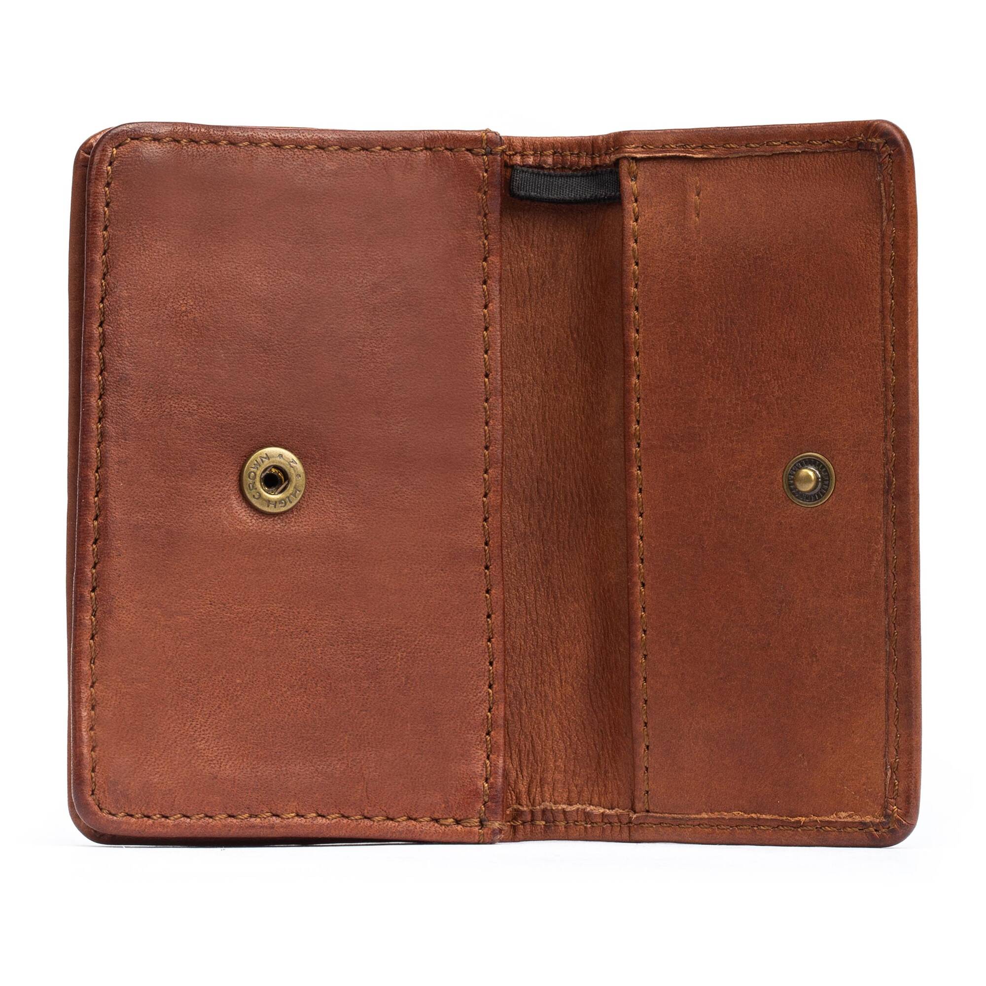 null | COMPLEMENTOS MAC-W128, COGNAC, large image number 100-MAC-W128_201_Pikolinos_COMPLEMENTOS_COGNAC_full.jpg | null