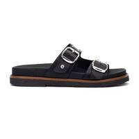 AITANA W7Z-0939, BLACK, small