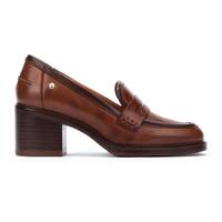 HUESCA W8X-3850, , small