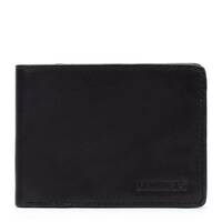 COMPLEMENTOS MAC-W179, , small