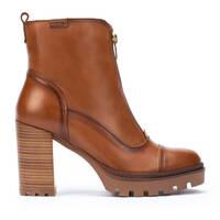 CERVERA W1J-8829, , small