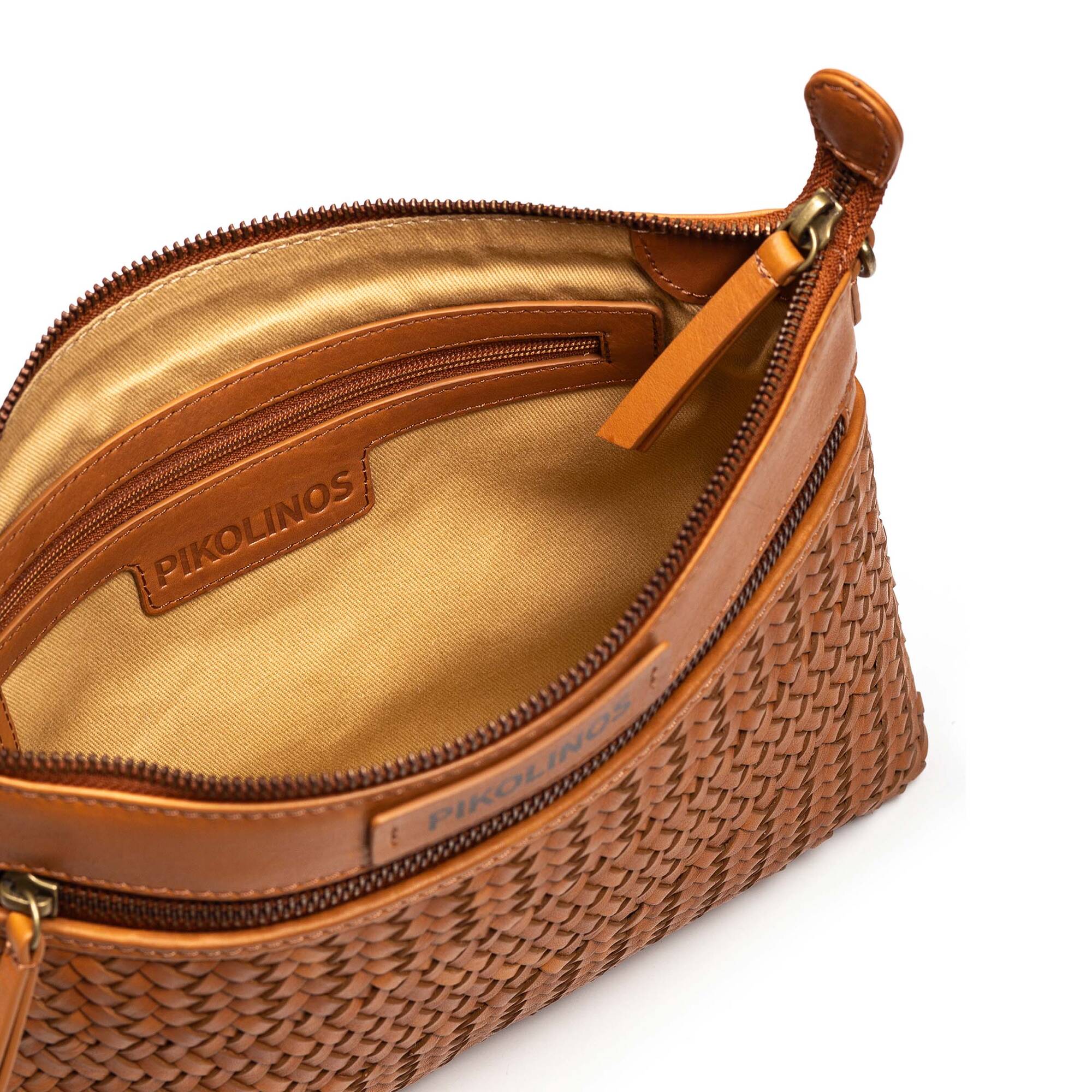 null | BALEARES WHA-1130, BRANDY, large image number 100-WHA-1130_250_Pikolinos_BALEARES_BRANDY_full.jpg | null