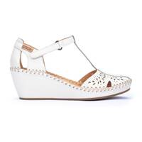 MARGARITA 943-1935, NATA, small