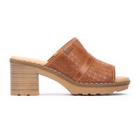 CANARIAS W8W-1525, , small