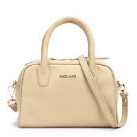 BEGET WHA-676, CREAM, small