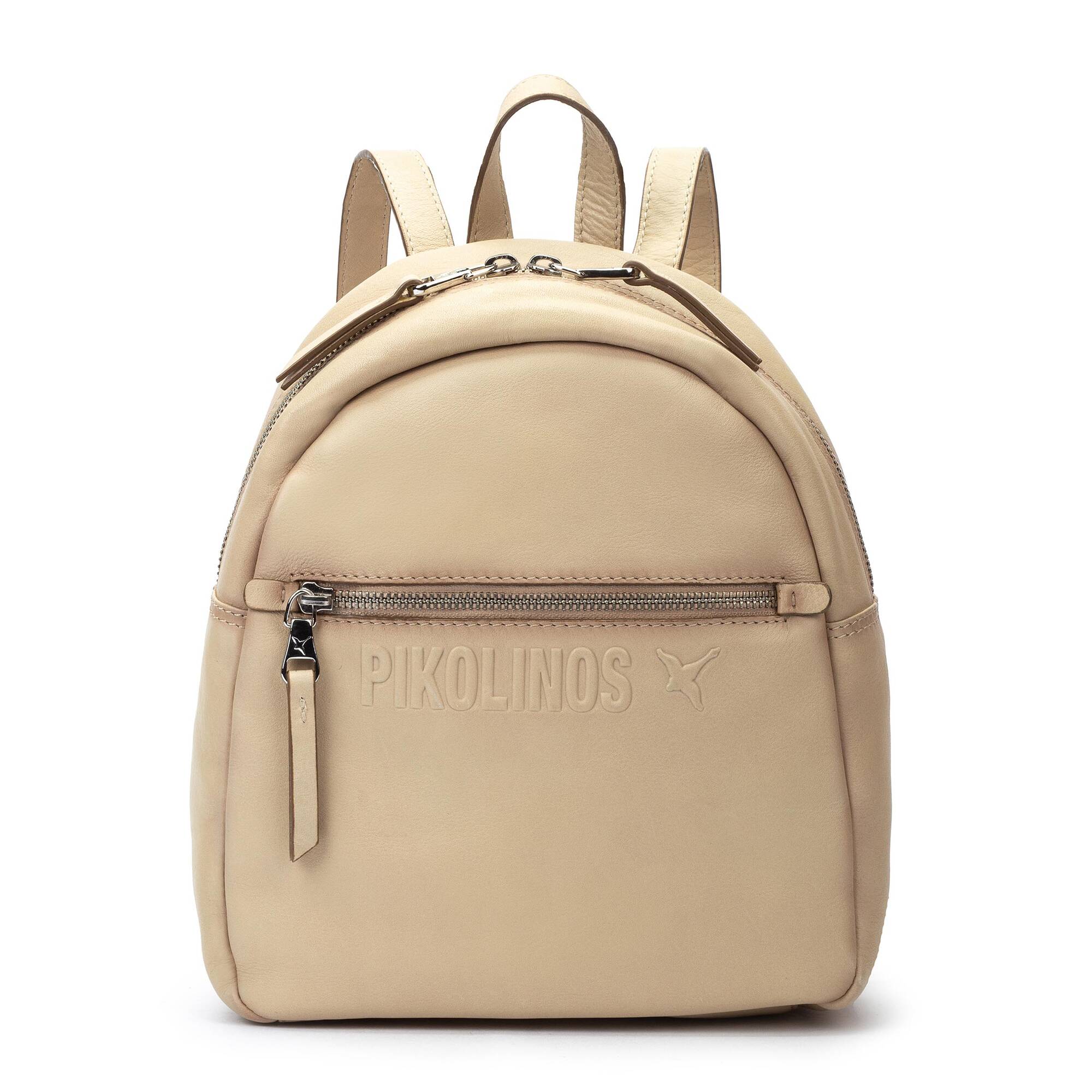 null | DURANGO WHA-777C1, MARFIL, large image number 10-WHA-777C1_807_Pikolinos_DURANGO_MARFIL_full.jpg | null