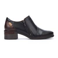 MALAGA W6W-5673C1, , small
