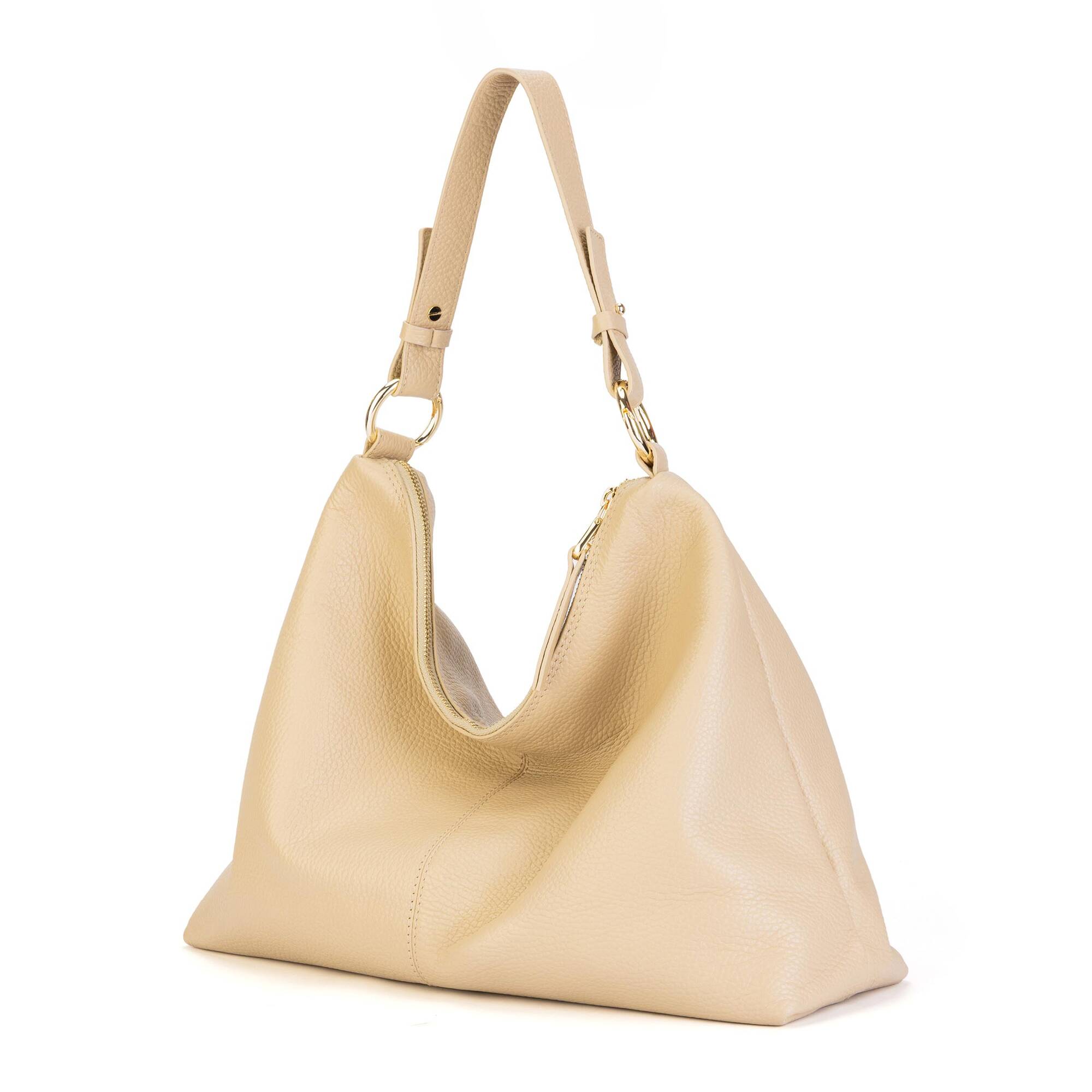 null | BEGET WHA-542, CREAM, large image number 30-WHA-542_846_Pikolinos_BEGET_CREAM_full.jpg | null