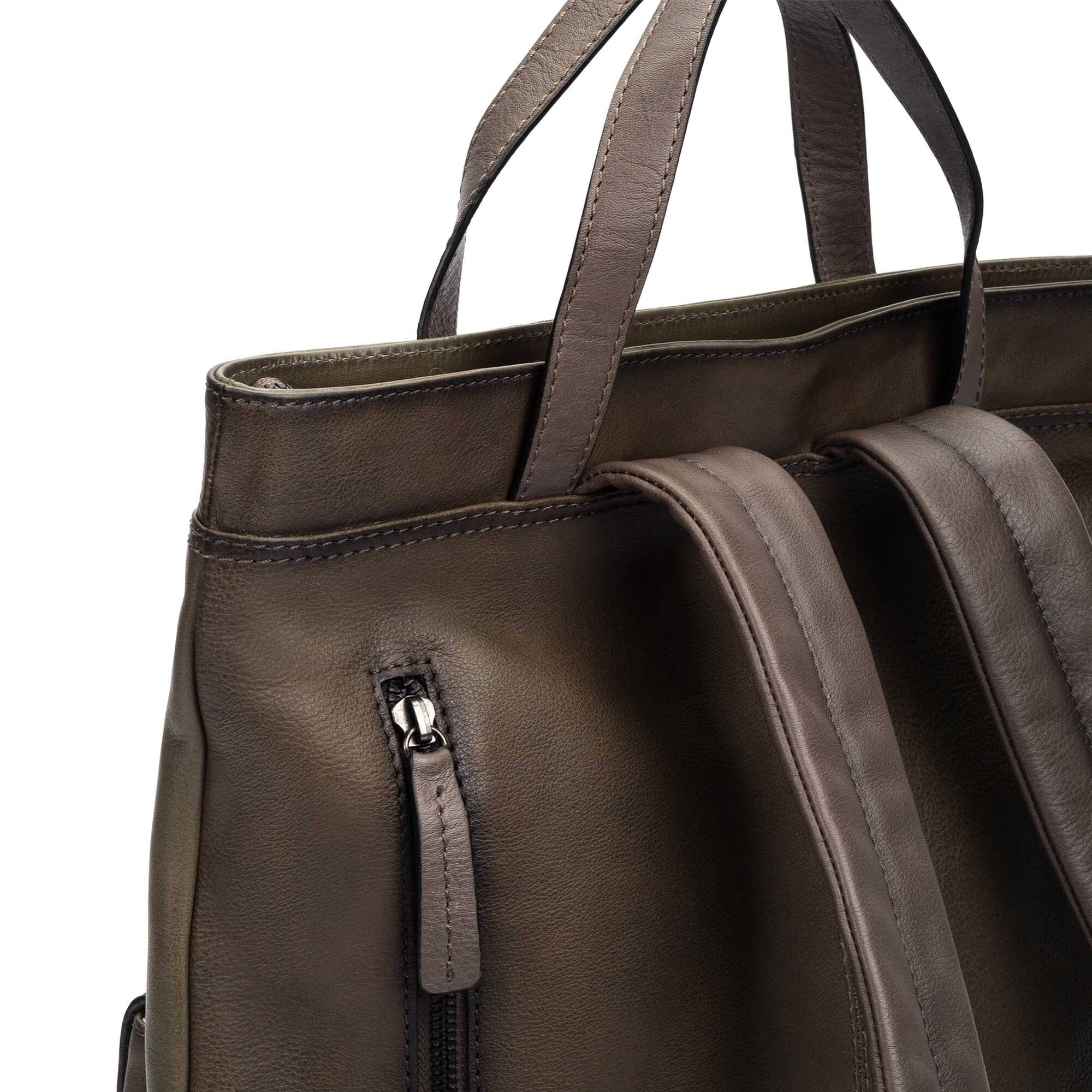 null | PARLA MHA-793C2, PICKLE, large image number 60-MHA-793C2_430_Pikolinos_PARLA_PICKLE_full.jpg | null