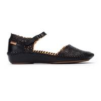 P. VALLARTA 655-0906, BLACK, small