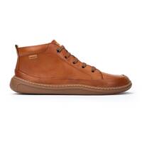 ARANJUEZ U9F-8055C1, BRANDY, small