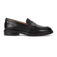 DEVA W2L-3959, BLACK, small