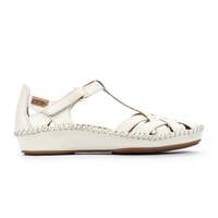 P. VALLARTA 655-0732ST, NATA, small