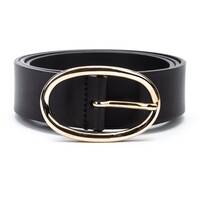 COMPLEMENTOS WAC-B85, , small