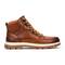 VIGO M3M-8107, BRANDY, swatch