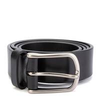 COMPLEMENTOS MAC-B88C1, , small