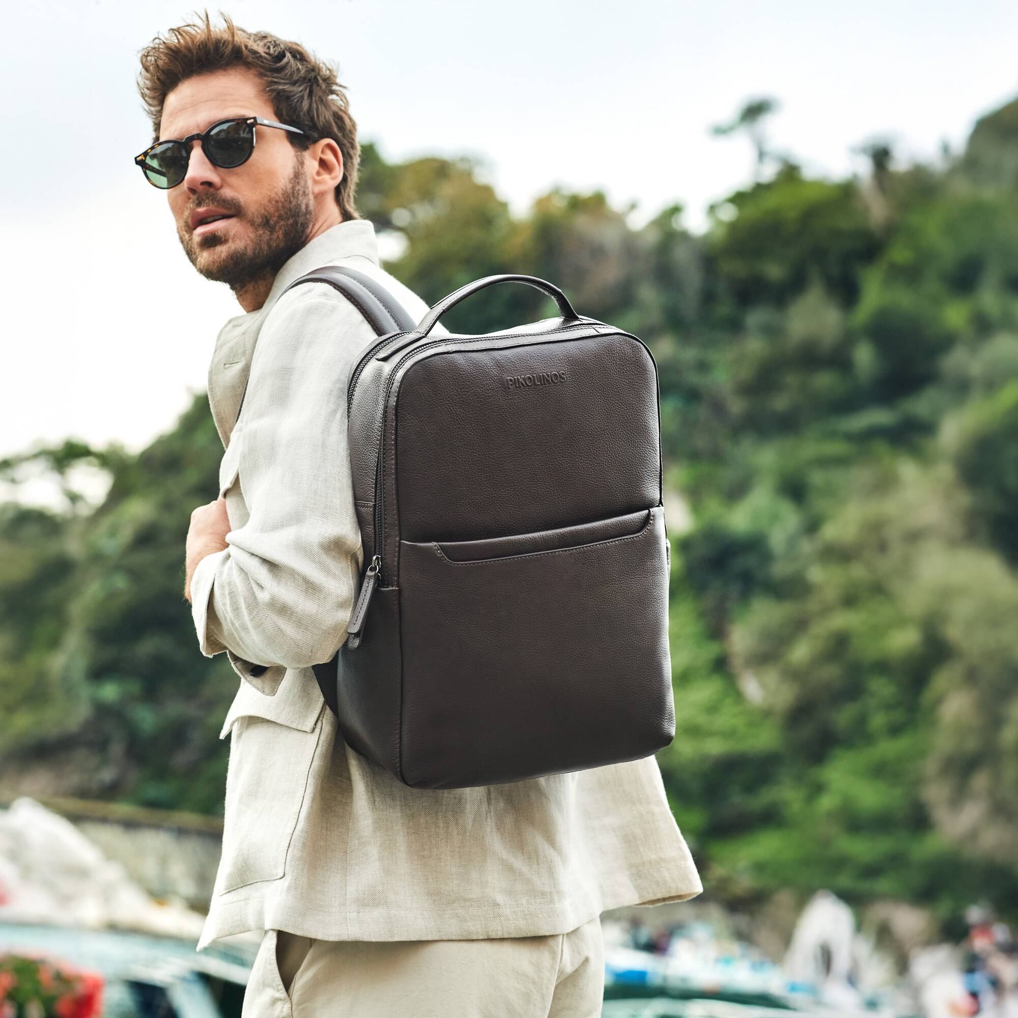 null | TAMBO MHA-796, OLMO, large image number 91-MHA-796_113_Pikolinos_TAMBO_OLMO_full.jpg | null