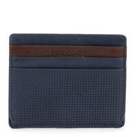 PALOMARES MAC-W252C1, , small