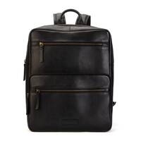 GUADIX MHA-7500, BLACK, small