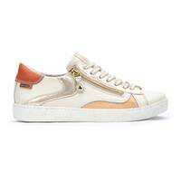 LANZAROTE W7B-6978C1, , small