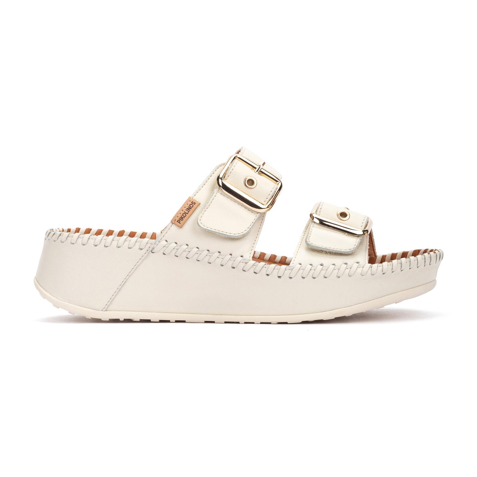 Cu&ntilde;as y Plataformas | MARINA W1C-0957, NATA, large image number 10-W1C-0957_909_Pikolinos_MARINA_NATA_full.jpg | null